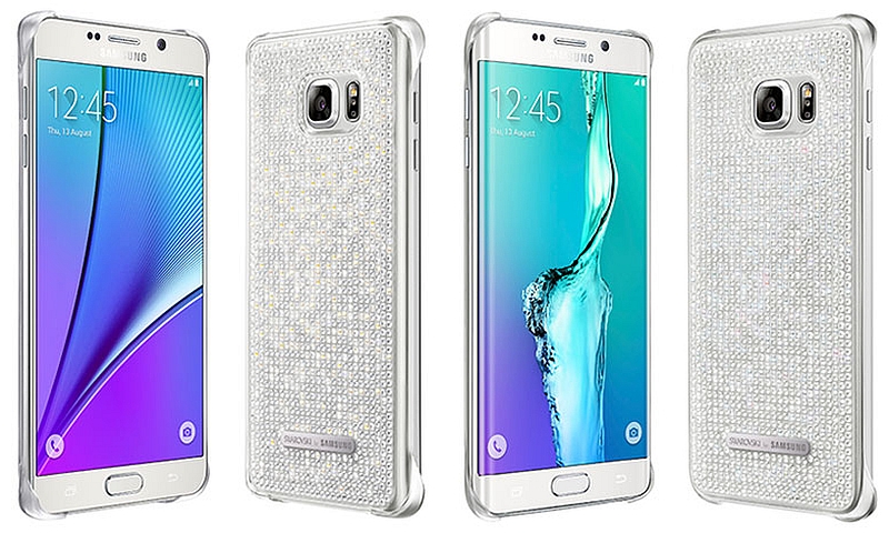 swarovski_hard_cover_galaxy_note_5.jpg