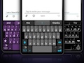 Nokia X Android family to receive SwiftKey keyboard app for free