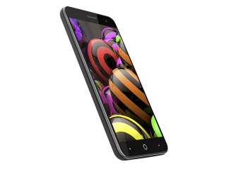 Swipe Konnect Plus With 13-Megapixel Camera Launched at Rs. 4,999
