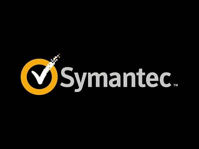 Symantec Said to Have Been Exploring Veritas Sale for Months