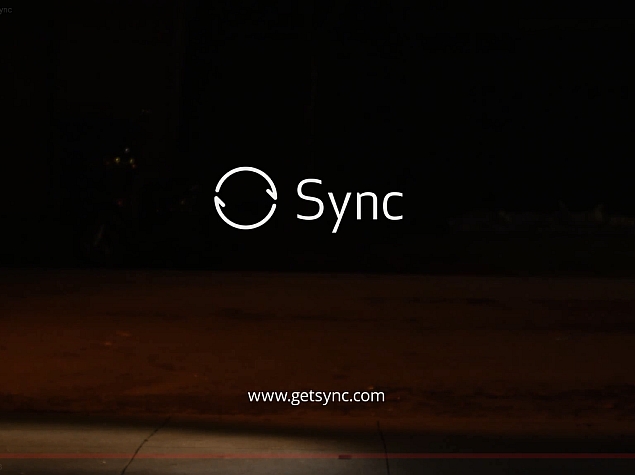 BitTorrent Sync 2.0 Launched for Desktop and Mobile Platforms BitTorrent Sync 2.0 Launched for Desktop and Mobile Platforms