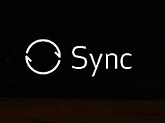 BitTorrent Sync 2.0 Launched for Desktop and Mobile Platforms