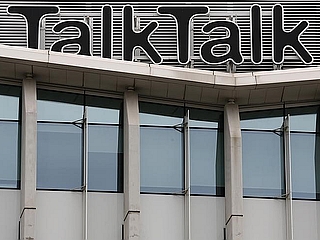 TalkTalk Expects Criminals Unable to Steal Money After Cyber-Attack