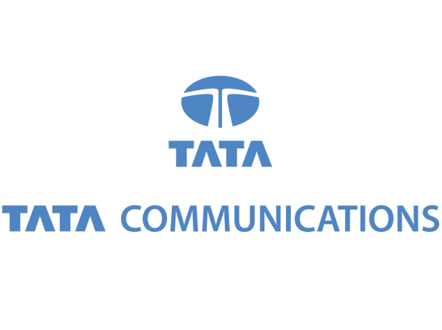 Tata Communications, China Telecom Global Partner on Media Content