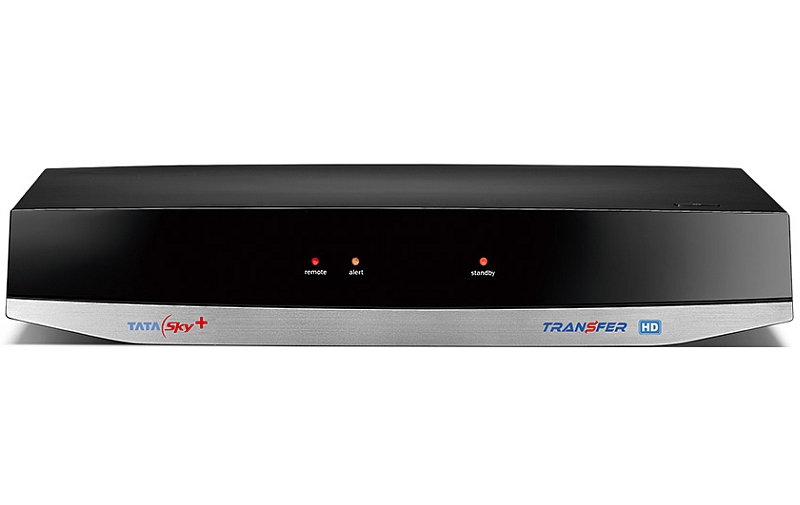 TataSky Looks to Get More Interactive Services on Board