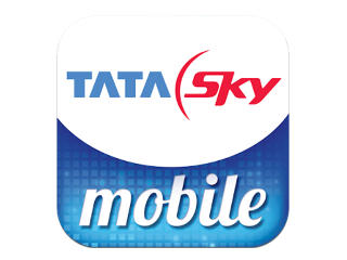 Now All Tata Sky Subscribers Can Stream TV for Free