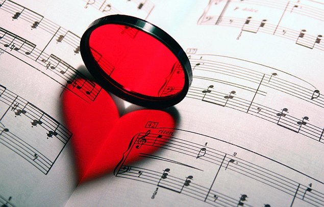 Techin' it: Eight exciting gift ideas for Valentine's Day