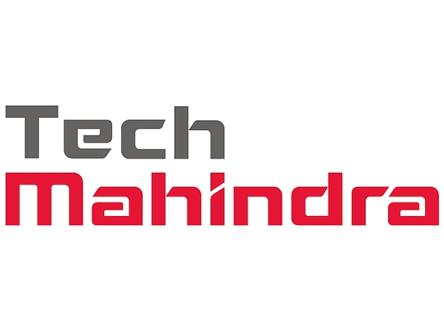 Tech Mahindra Increases Headcount to 1.58 Lakh, Net Profit Falls 16.4 Percent in Q2 2022 Tech Mahindra Increases Headcount to 1.58 Lakh, Net Profit Falls 16.4 Percent in Q2 2022