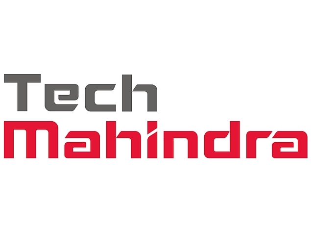 Tech Mahindra Increases Headcount to 1.58 Lakh, Net Profit Falls 16.4 Percent in Q2 2022