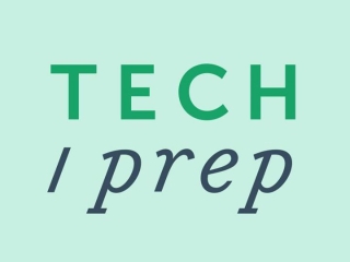 Facebook Launches TechPrep Website to Encourage Careers in Coding