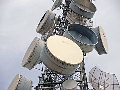 GSM Operators Add 6.35 Million Subscribers in April: COAI