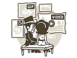 Telegram Apps Get Improved Media Sharing, Revamped UI, and Bots 2.0