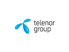 Telenor Group Completes 100 Percent Acquisition of Uninor