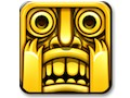 After Angry Birds, Temple Run set for a big screen debut