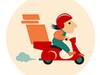 This App Lets You Shop for Groceries in Emojis