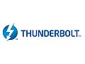 Intel formally announces next generation Thunderbolt 2 interface capable of 20Gbps speeds