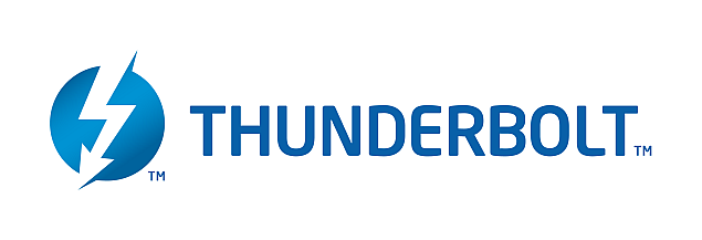 Intel formally announces next generation Thunderbolt 2 interface capable of 20Gbps speeds