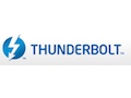 Intel announces next generation Thunderbolt interface capable of 20Gbps speeds