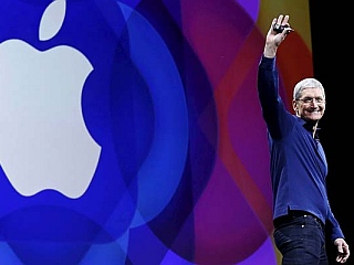 WWDC 2016: Highlights From Apple&#039;s Keynote Address