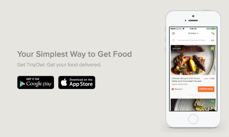 TinyOwl Founder Reportedly Taken Hostage in Layoff Fracas