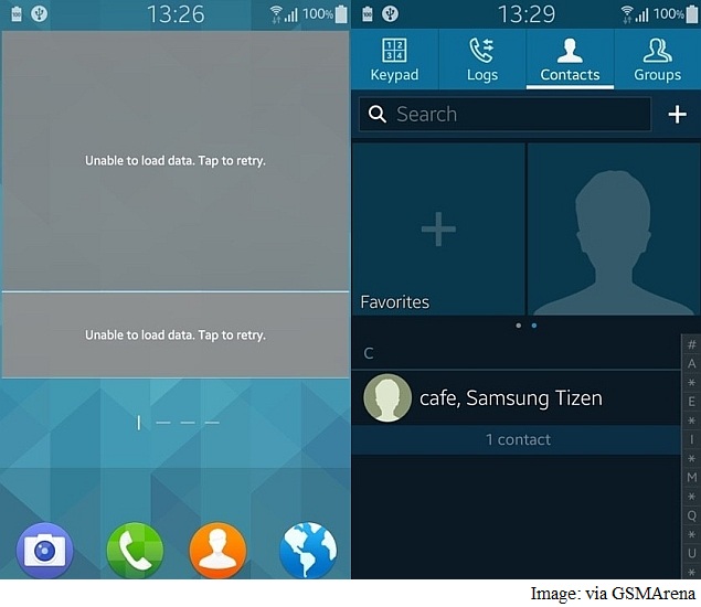 tizen_os_screenshot_anonymous_via_gsmarena.jpg