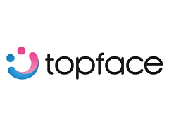 Dating Site Topface Says Paid Hacker to Not Sell Stolen Data