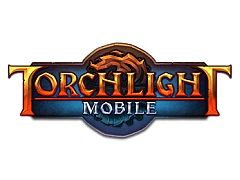 Torchlight Mobile to Launch for Android and iOS This Year