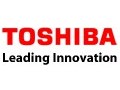 Toshiba to cut memory chip production by 30 percent