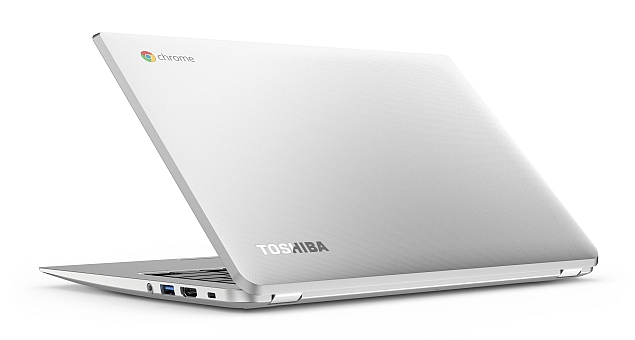 toshiba_chromebook_2.jpg