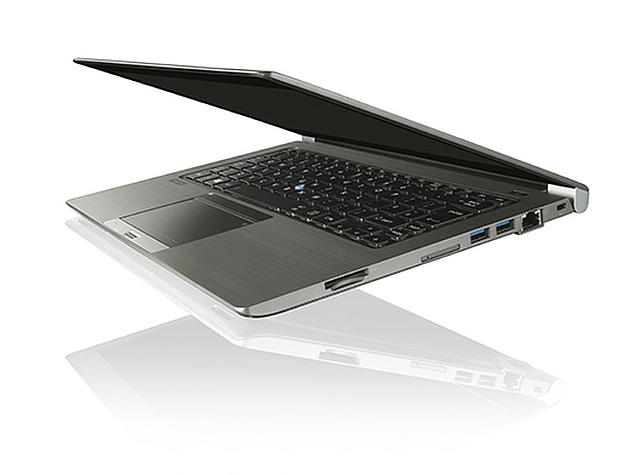 Toshiba Launches Windows 8.1 PC and Laptops in India