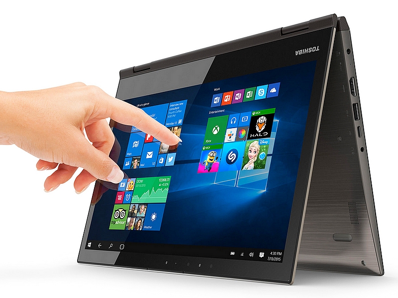 toshiba_satellite_radius_12_touchscreen.jpg