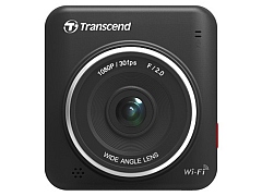 Transcend DrivePro 100, DrivePro 200 Dashcams Launched in India