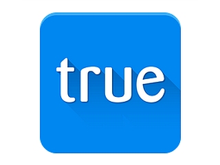 Truecaller for Android Integrates Truedialer Features in Latest Update