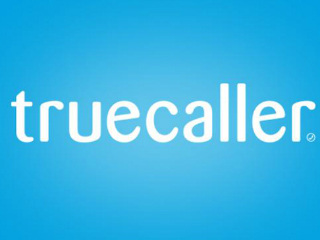Truecaller for Android Can Now Identify Unknown Numbers in Messaging Apps