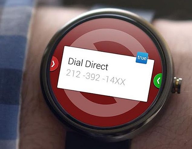 truecaller_smartwatch_app_google_play