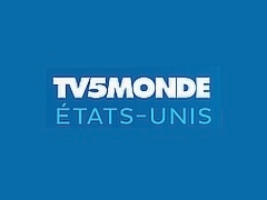 France's TV5Monde Admits Password 'Blunder' After Cyber-Attack