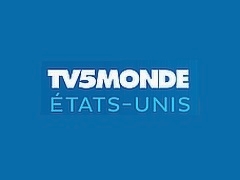 France&#039;s TV5Monde Admits Password &#039;Blunder&#039; After Cyber-Attack