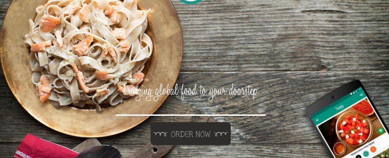 India Funding Roundup: Twigly, Jugnoo, Toppr, Moglix, BeaconsTalk