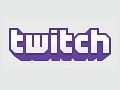 Xbox One finally gets Twitch live broadcasting app alongside Titanfall
