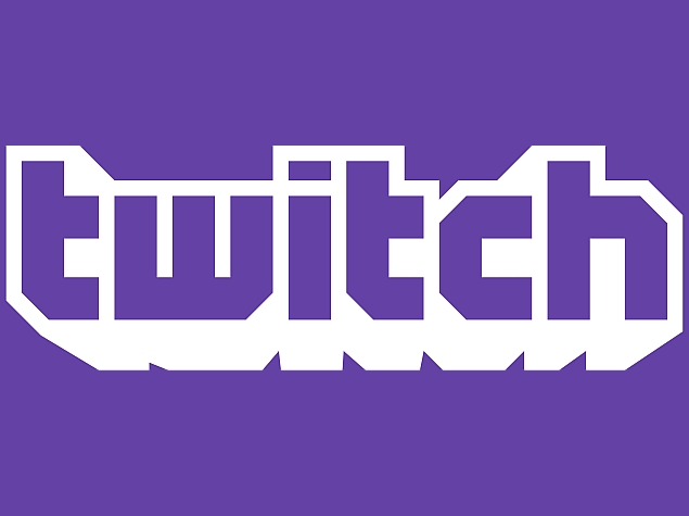 Twitch Makes Major Changes to VOD and Third-Party Audio Usage Policy