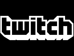 Twitch Backtracks on Some Usage Policy Changes