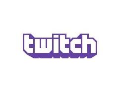 Twitch Live Annotations for YouTube Alerts Viewers About Live Streams