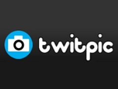 Twitpic Confirms It&#039;s Finally Shutting Down on October 25