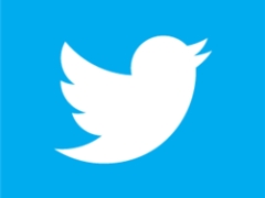 Twitter for Windows 10 Update Brings Tabs, Makes It More Like TweetDeck