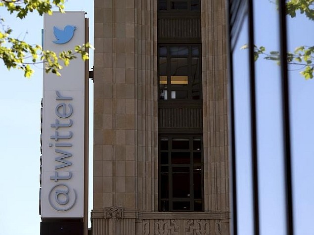 Twitter Transparency Report Reveals Increase in Government Requests