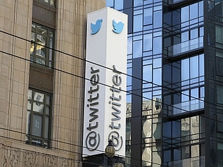 Twitter Unveils Desktop Notifications for Direct Messages