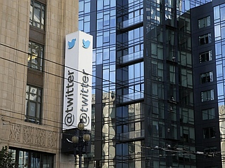 32 मिलियन से ज्यादा ट्विटर अकाउंट के पासवर्ड लीक होने की आशंका