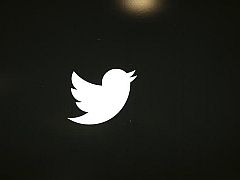 Twitter Acquires Mobile Advertising Startup Namo Media