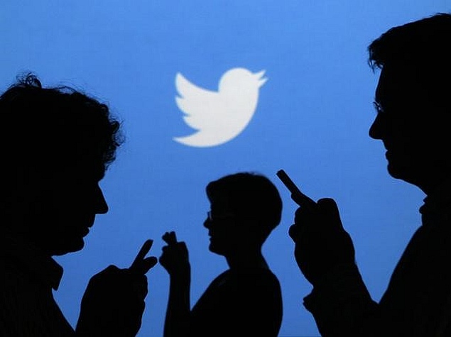 UK Spy Chief Demands More Access to Twitter, Facebook to Thwart Attacks
