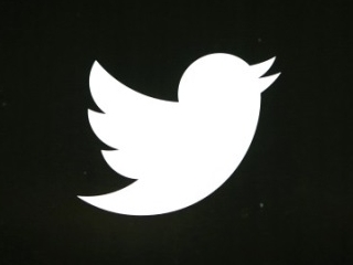 Twitter Rolling Out 'Who to Follow' Feature to Android and iOS Apps